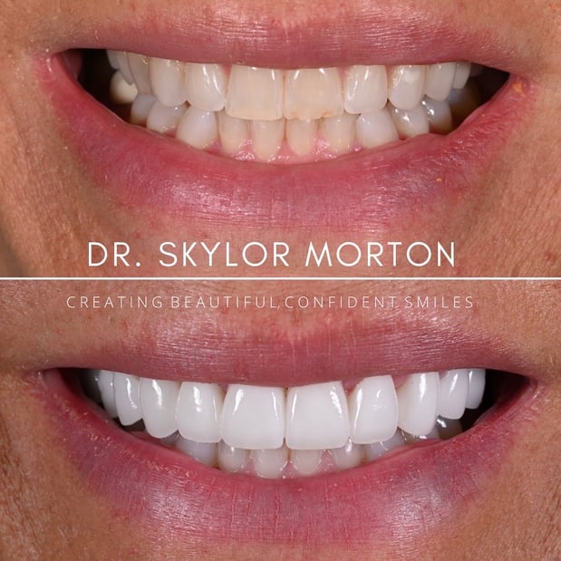 Images Mt. Juliet Dental Studio