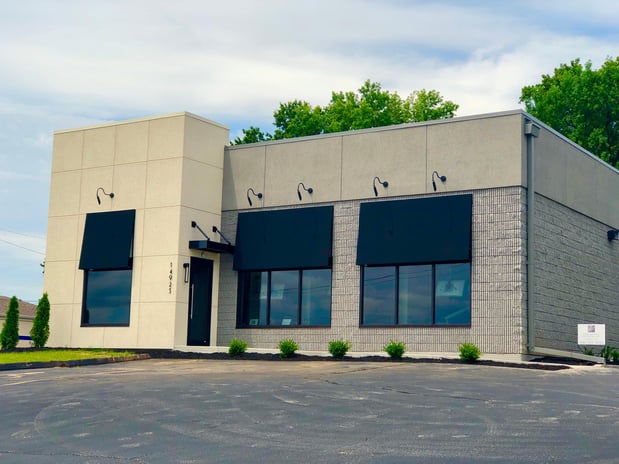 Images Four Seasons Dental Company-Nida Palmer, DDS