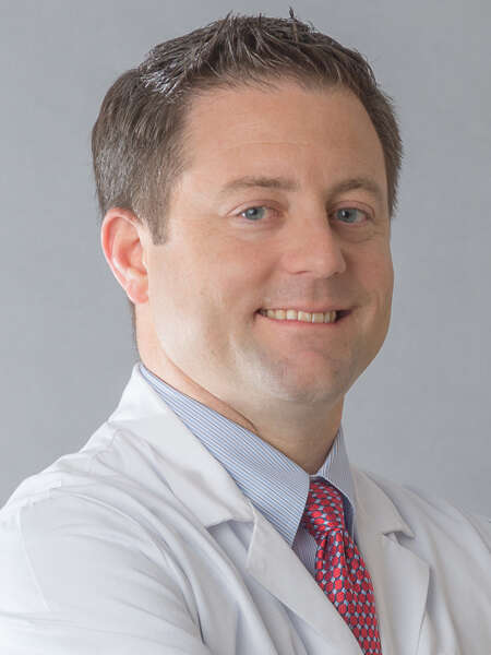 Dr. Martin Rains, MD - Paducah, KY - Cardiovascular Disease, Cardiologist, Other