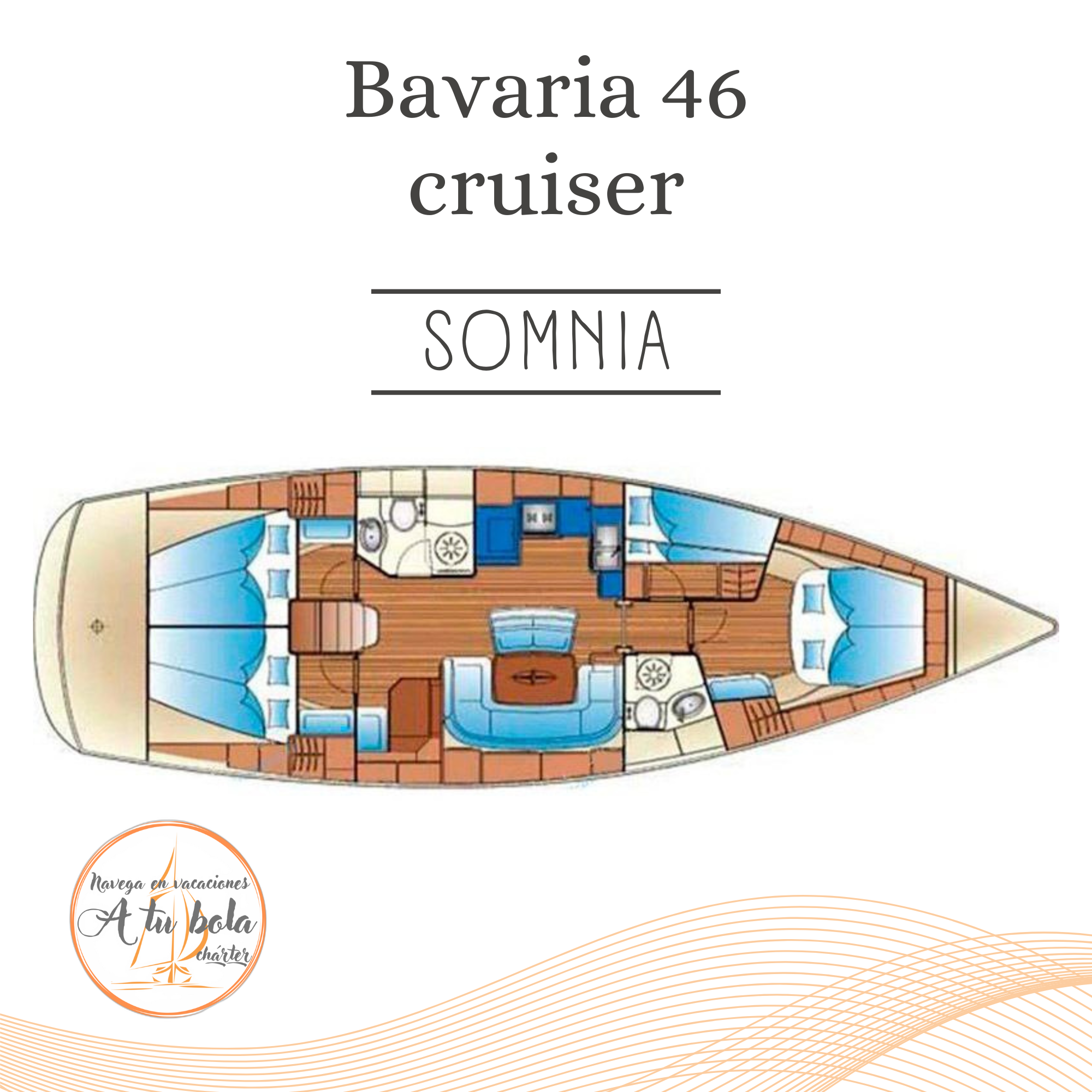 Images A Tu Bola Charter