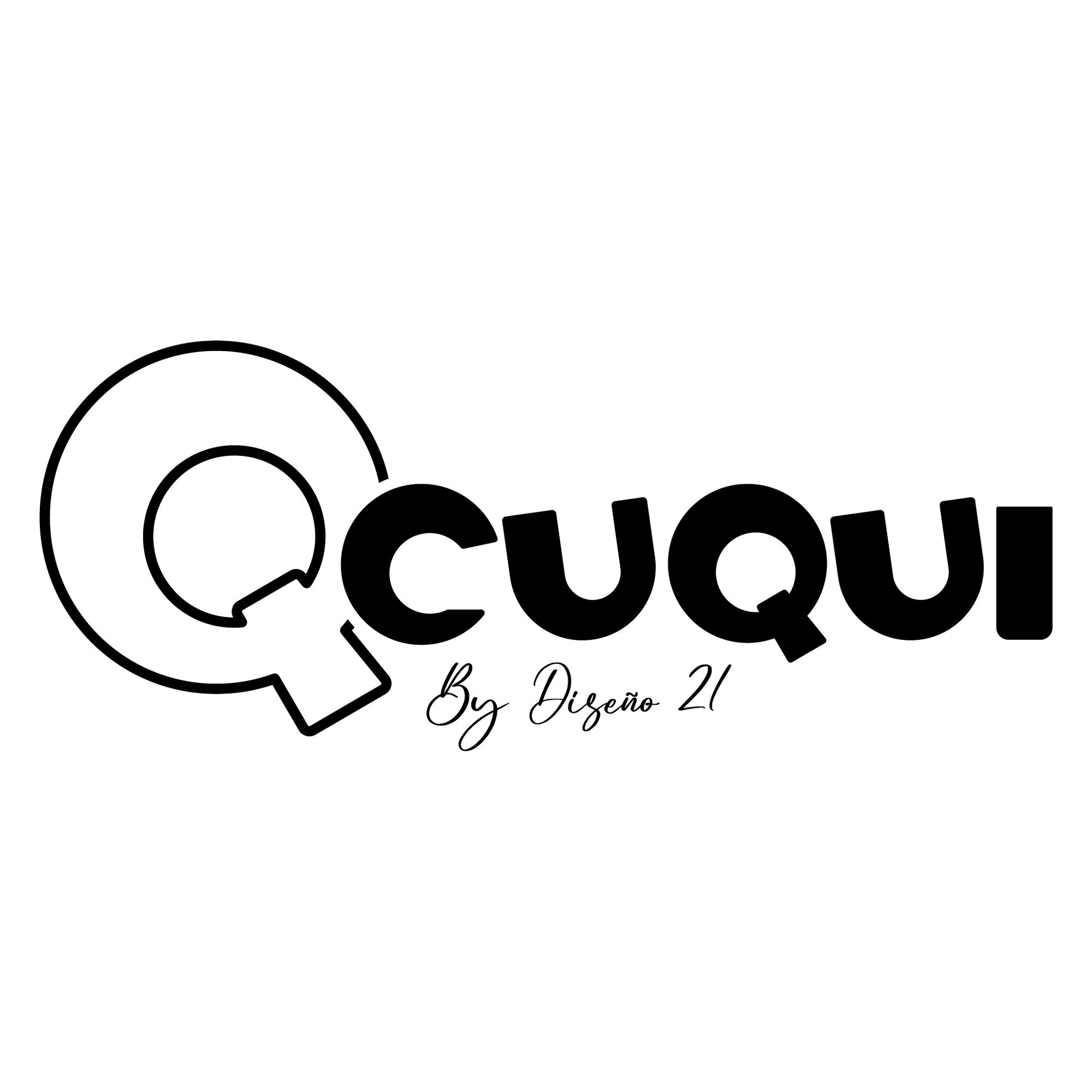 Images Qcuqui Que Cuqui decoración - Diseño 21 gráfica y publicidad