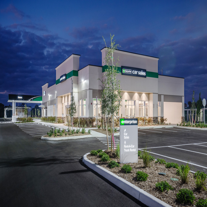 Images GMA Architects and Planners