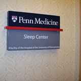 Images Penn Sleep Center Malvern