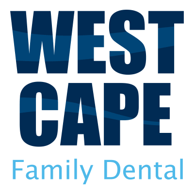 West Cape Family Dental