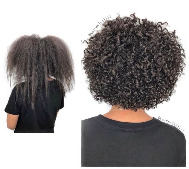 Images Lavish Salon LLC