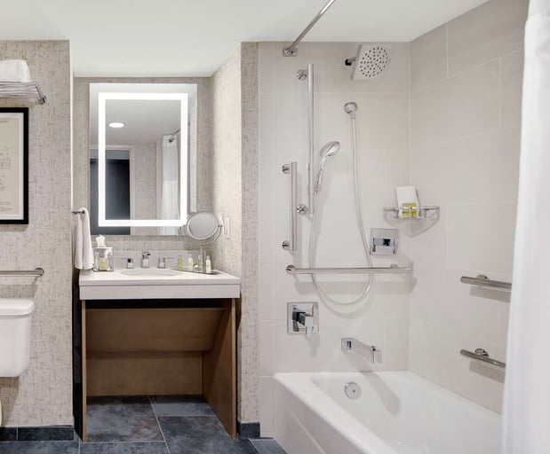 Images Highline Vail - a DoubleTree by Hilton