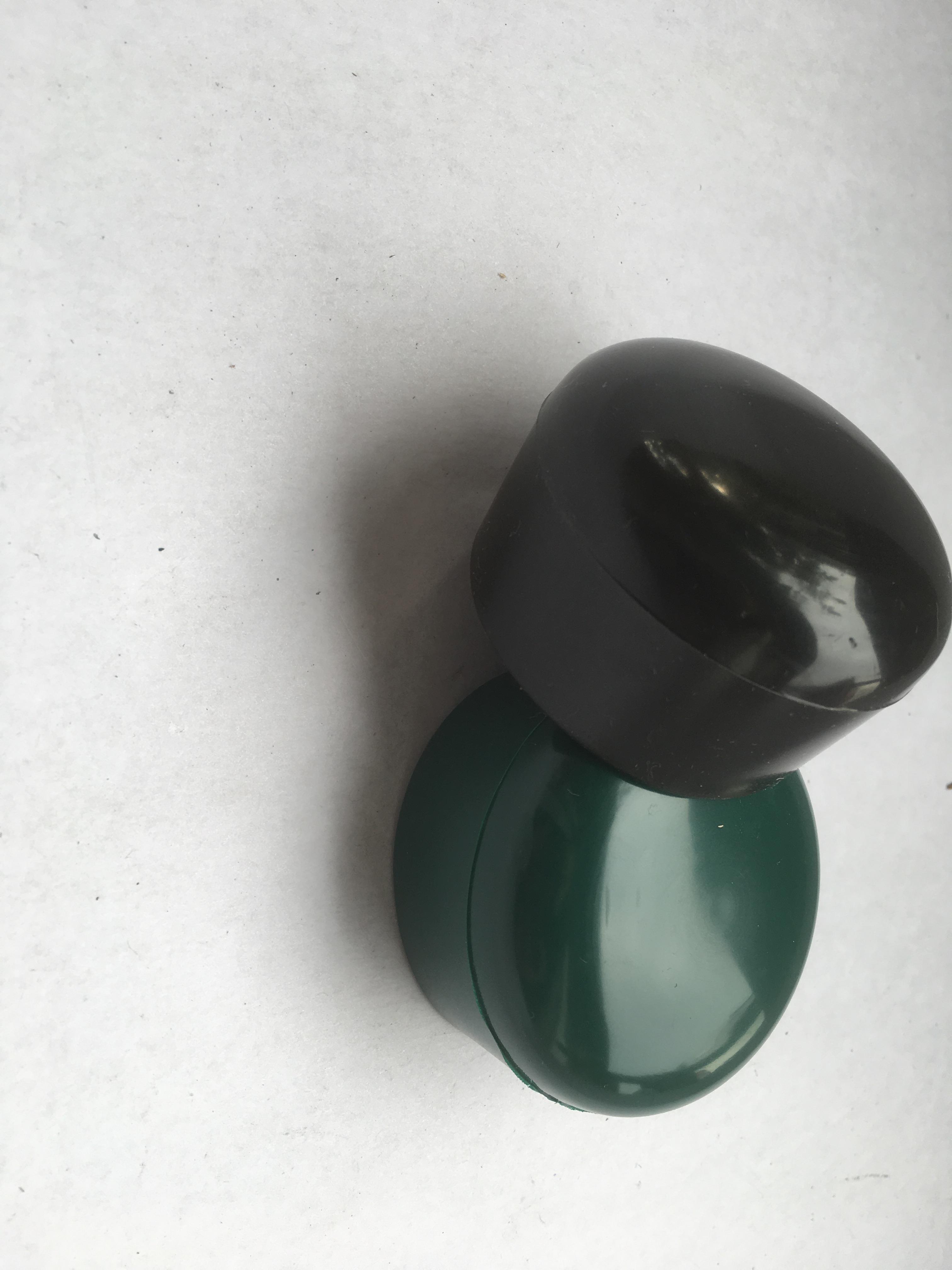 Sicoplast Kunststoffverarbeitung GmbH, Rheinweg 91 in Erkelenz