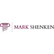 Mark Shenken Logo