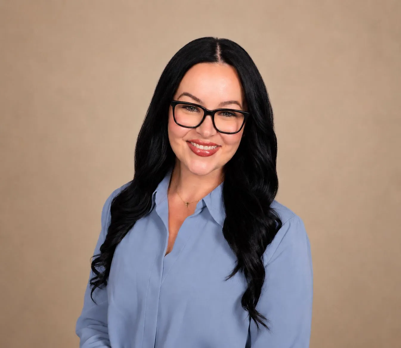 Raquel Odiete - Oviedo, FL - Psychiatry, Addiction Medicine, Nurse Practitioner