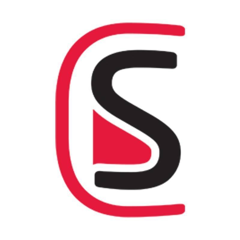 Chapuis Stores SA Logo