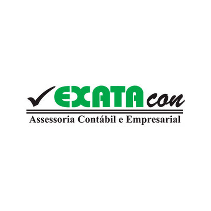 Images Exatacon Assessoria Contabil e Empresarial