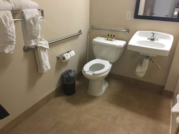Images Best Western Plus Gateway Inn & Suites