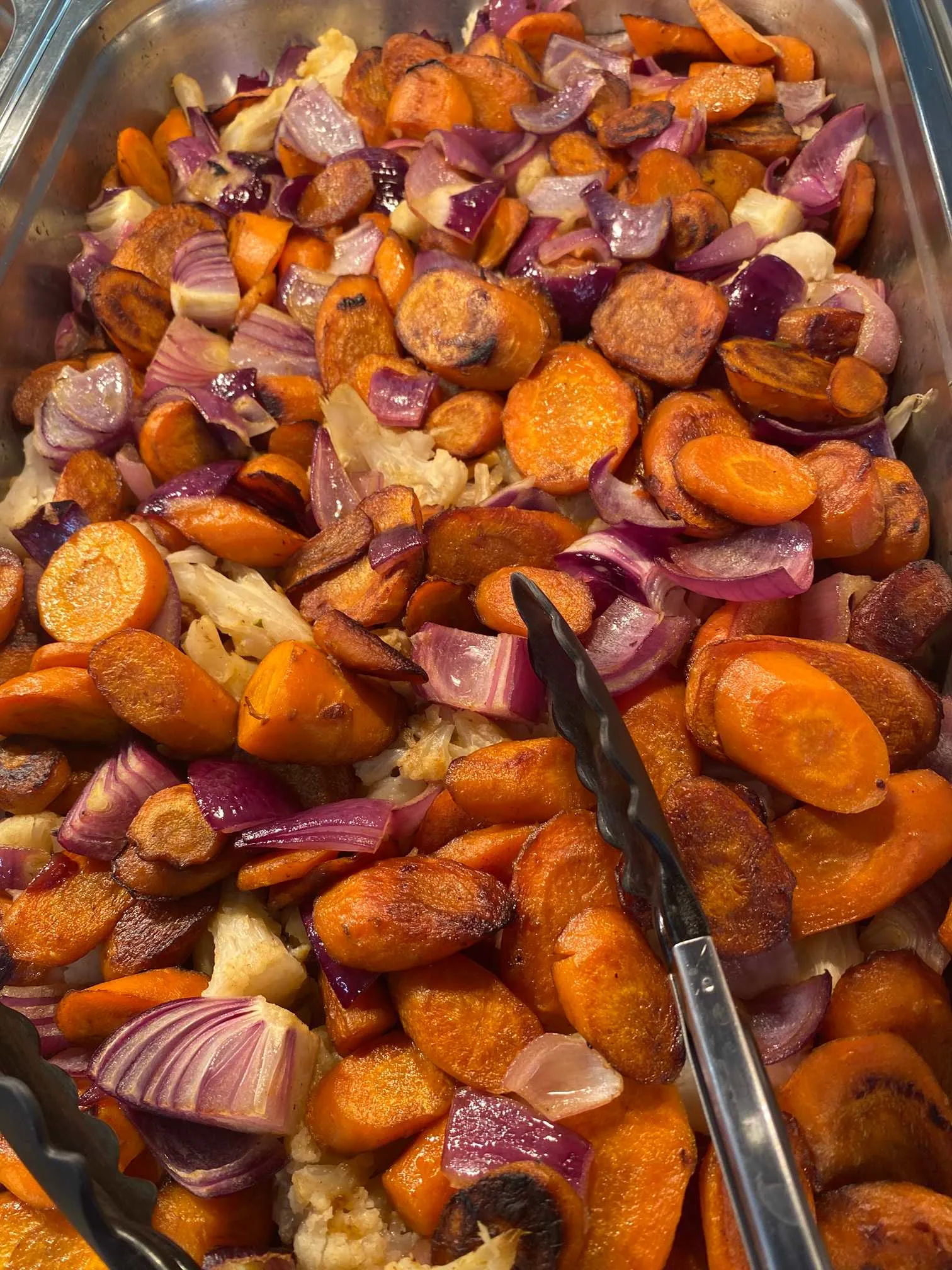 Images E H Scott Catering Services