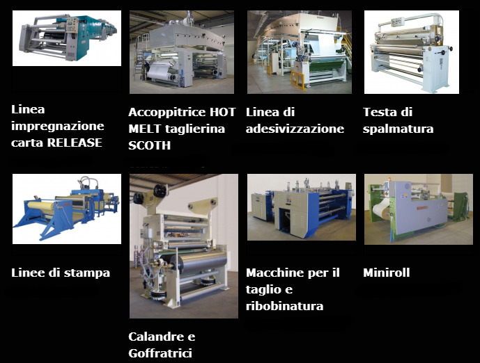Images Promatex Italia