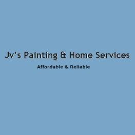 JVS Painting & Home Service