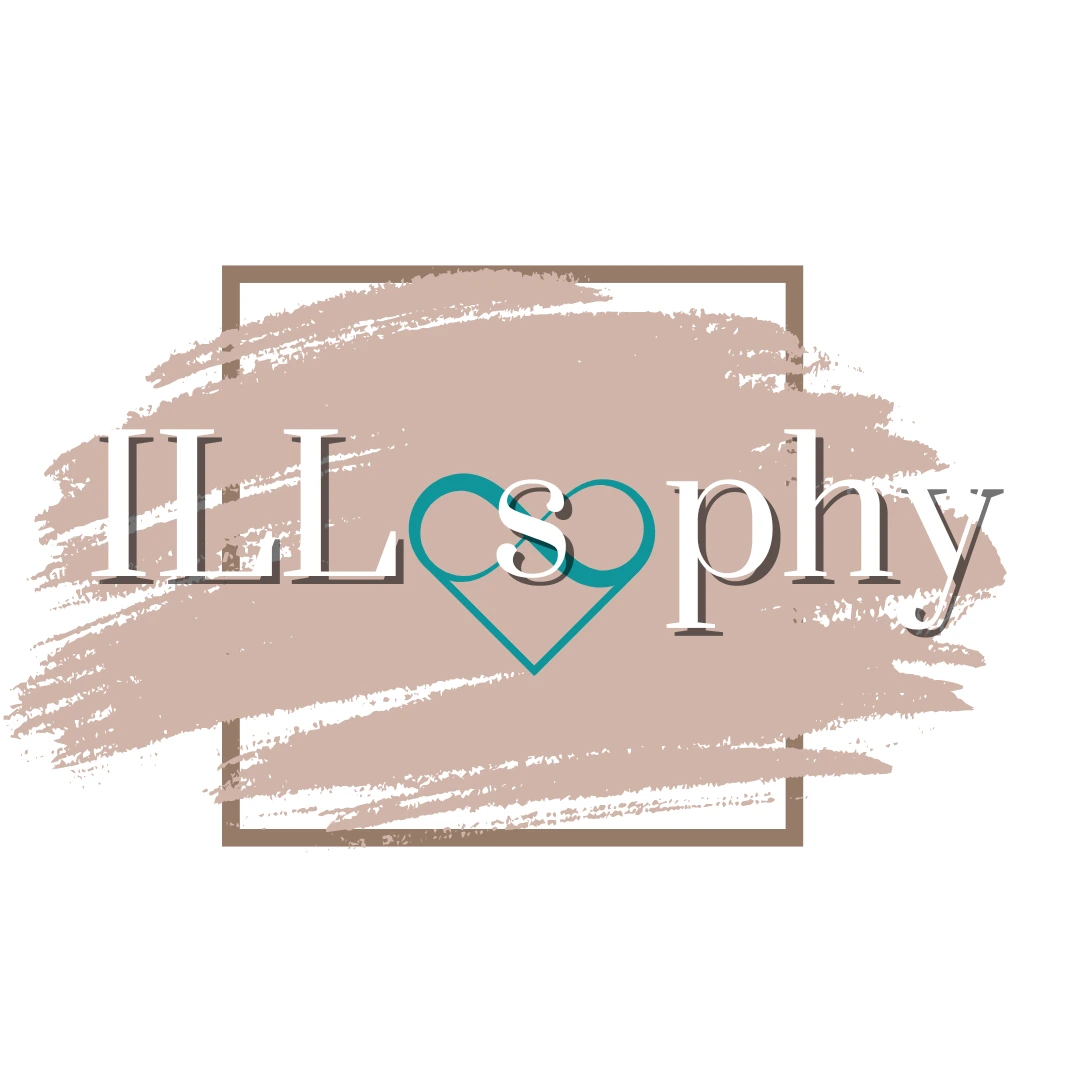 Kundenlogo ILLOSOPHY