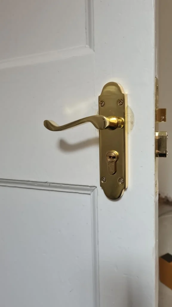 Images KG Lock & Safe Ltd