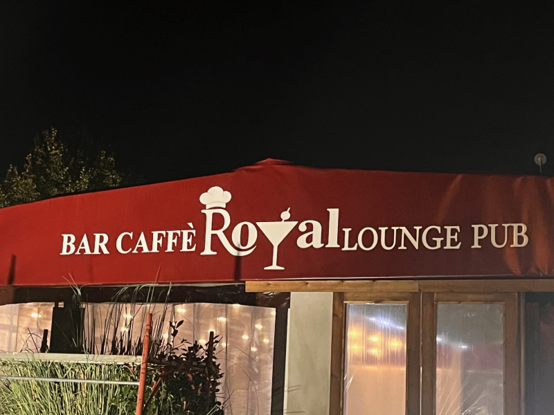 Images Royal Lounge Pub