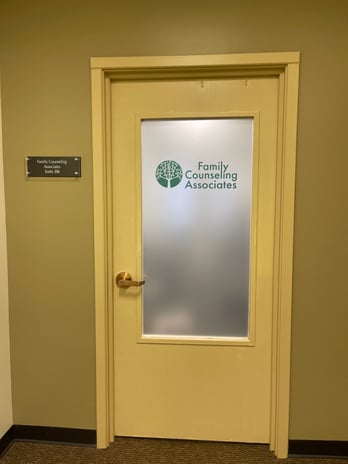 Images Family Counseling Associates of Massachusetts