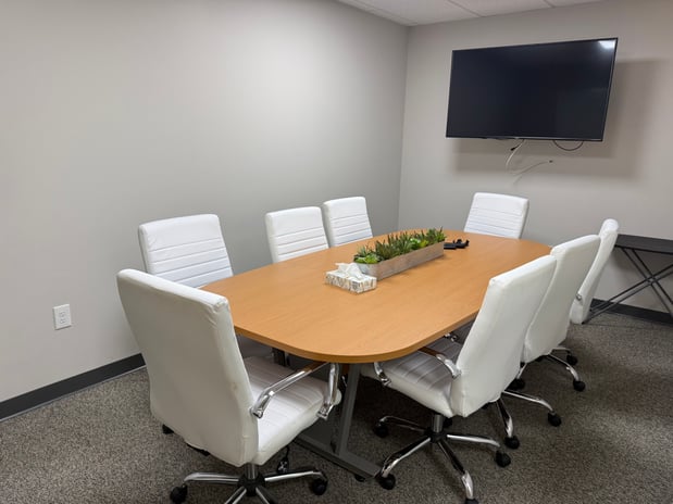 Images Family Counseling Associates of Massachusetts