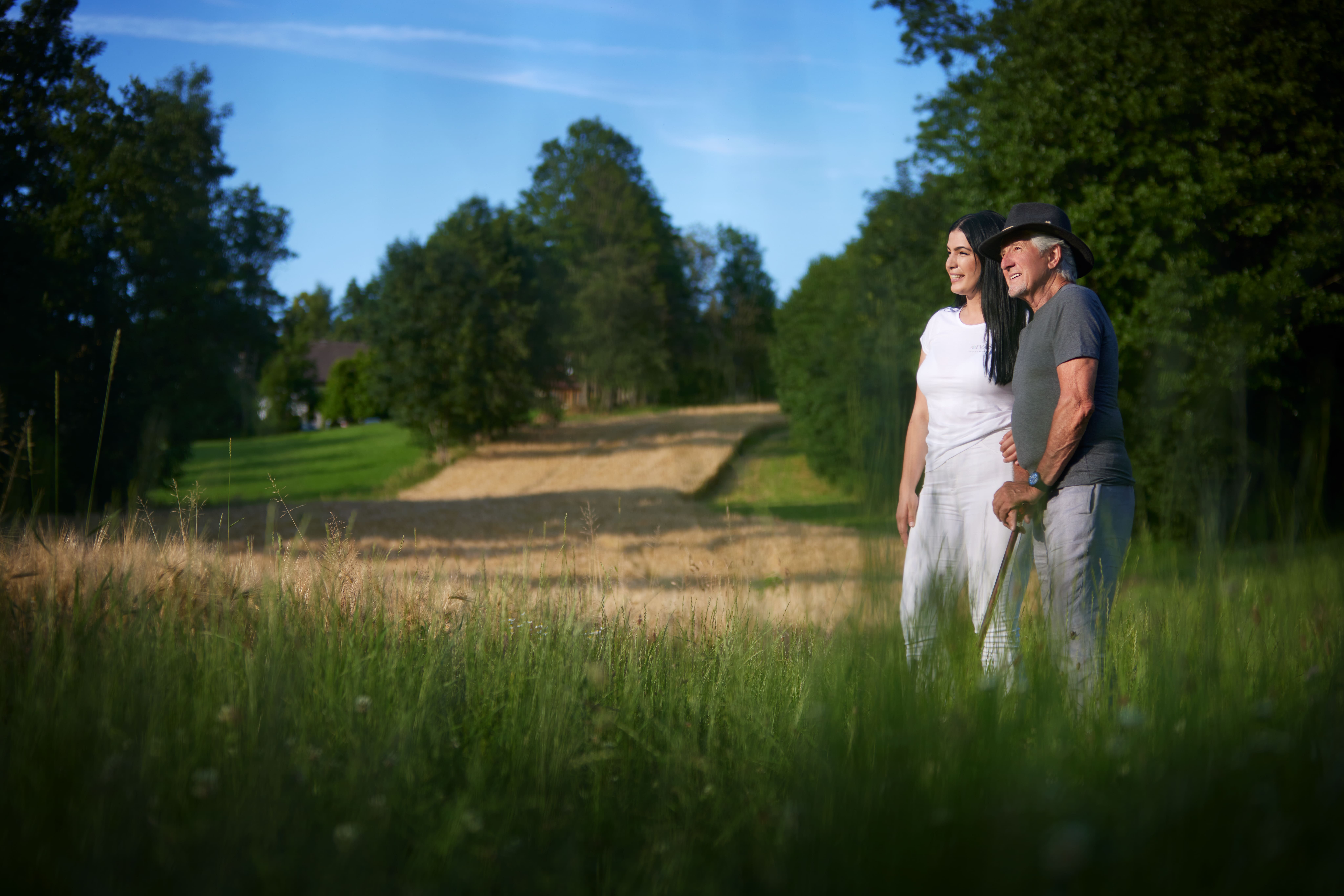 Ivanas Pflegemanagement e.U., Hauptstraße 25 in Peuerbach