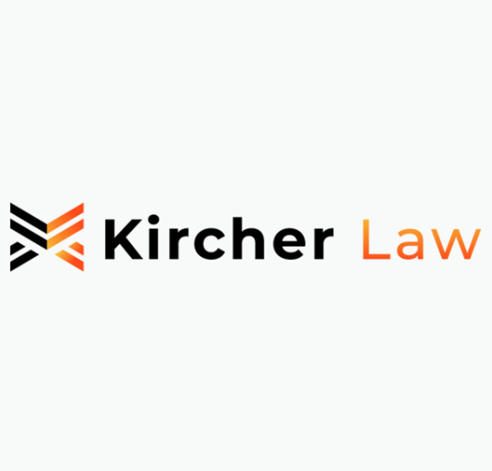 Image 2 | Kircher Law, LLC