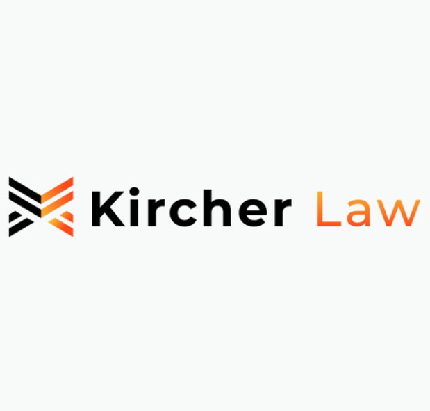 Images Kircher Law, LLC