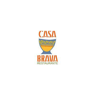 Casa Brava Authentic Mexican Cuisine - Marion, IN 46953 - (765)662-9333 | ShowMeLocal.com