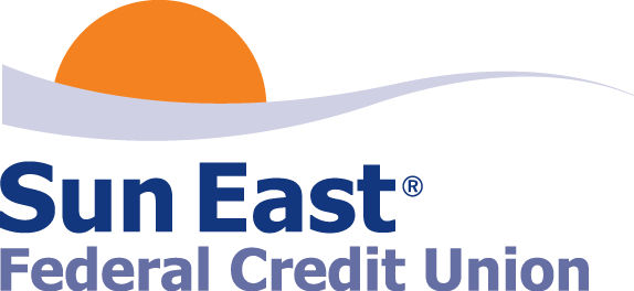 Images Sun East Federal Credit Union