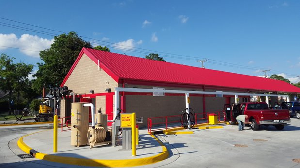 Images Excelsior Buildings LLC