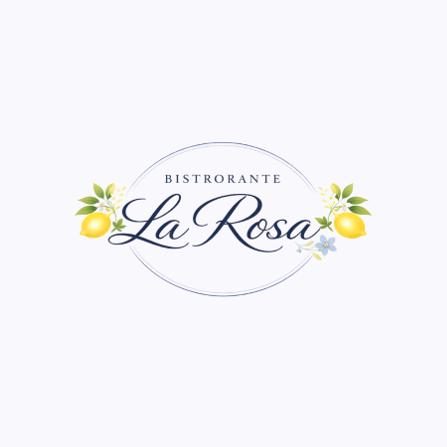 Bistrorante La Rosa  
