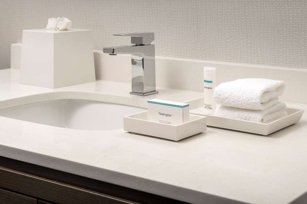 Images Home2 Suites by Hilton Hattiesburg