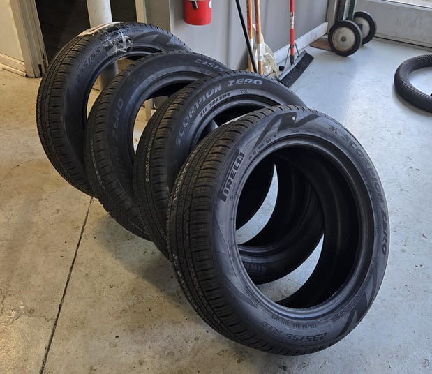 Images Butler Automotive