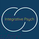 Integrative Psych: Top Psychiatrists and Therapists Miami Logo
