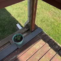 RD's House Repair and Maintenance Image