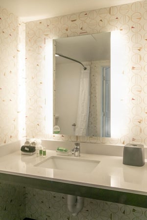 Images Holiday Inn & Suites Orlando I-Drive - Theme Parks by IHG