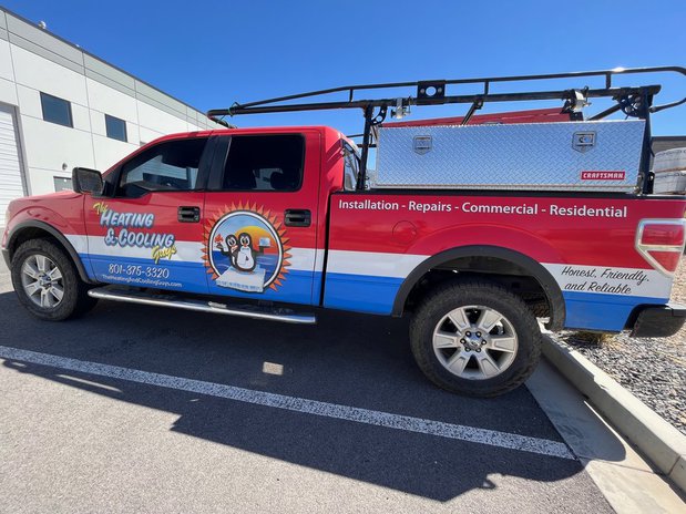 Images The Heating and Cooling Guys