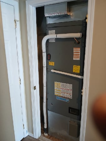 Images Central Washington Heating and Air