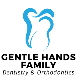 Gentle Hands Family Dentistry and Orthodontics