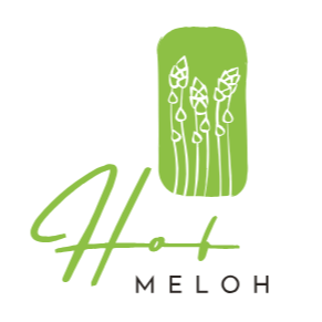 Hof Meloh in Rheda Wiedenbrück - Logo