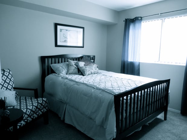 Images Suson Pines Apartments