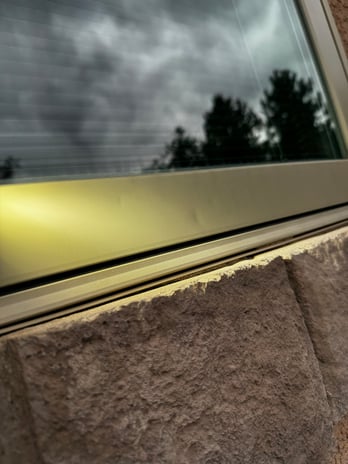 Images Rex Roofing & Solar, LLC