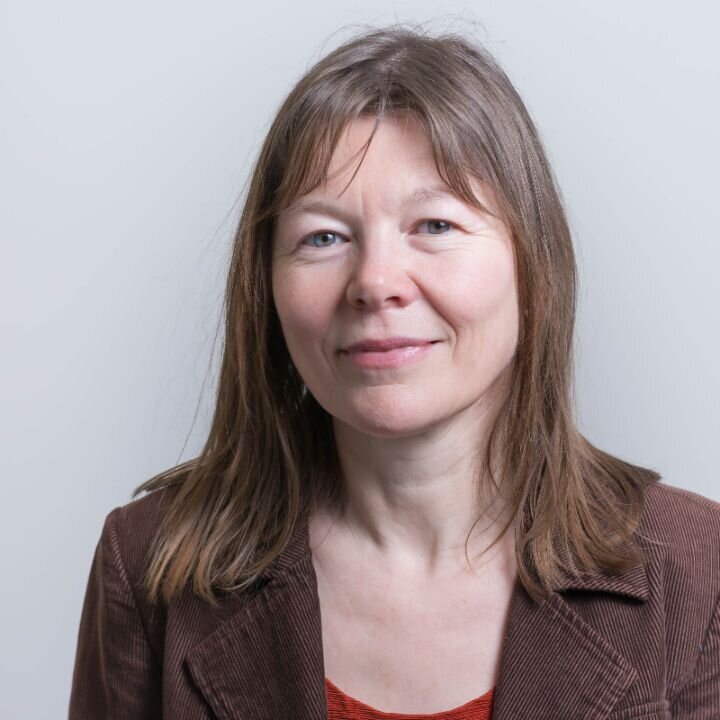 Elisabeth GREFFIER - Hypnothérapeute hypnothérapeute