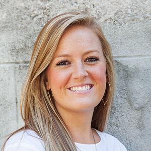 Images Mammoth Lakes Vacation Rental Management by Grand Welcome