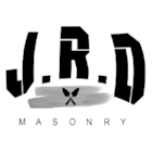 JRD Masonry
