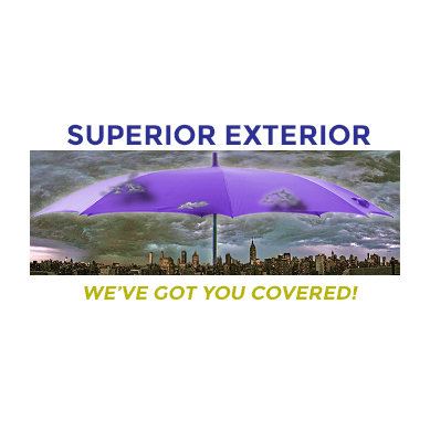 Superior Exterior
