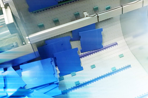 Bild 4 von Zünd Mechatronic GmbH