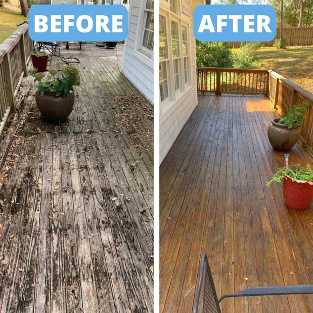 Images Window Hero Charlotte