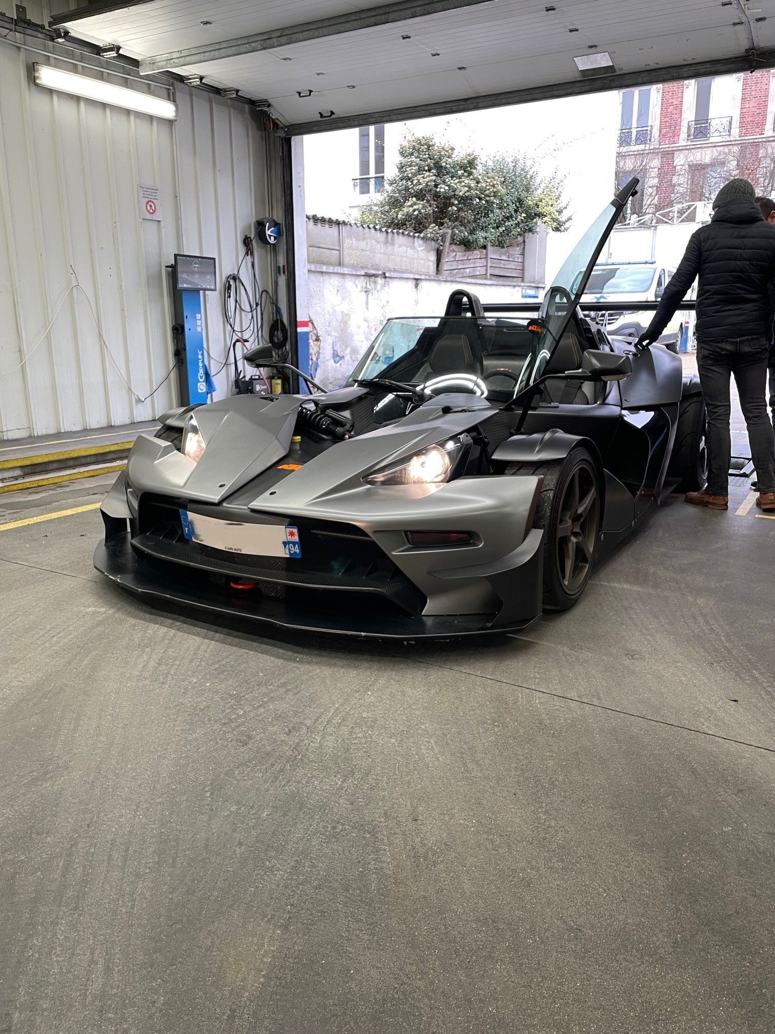 Miniature de la galerie