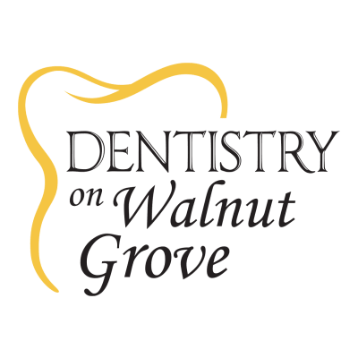 Dentistry on Walnut Grove - Cordova, TN 38018 - (901)290-6585 | ShowMeLocal.com